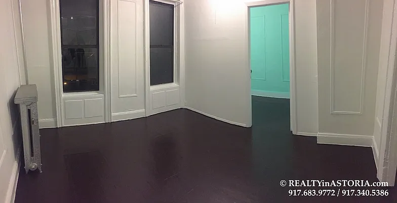 Rented by Alexiou Realty | media 1