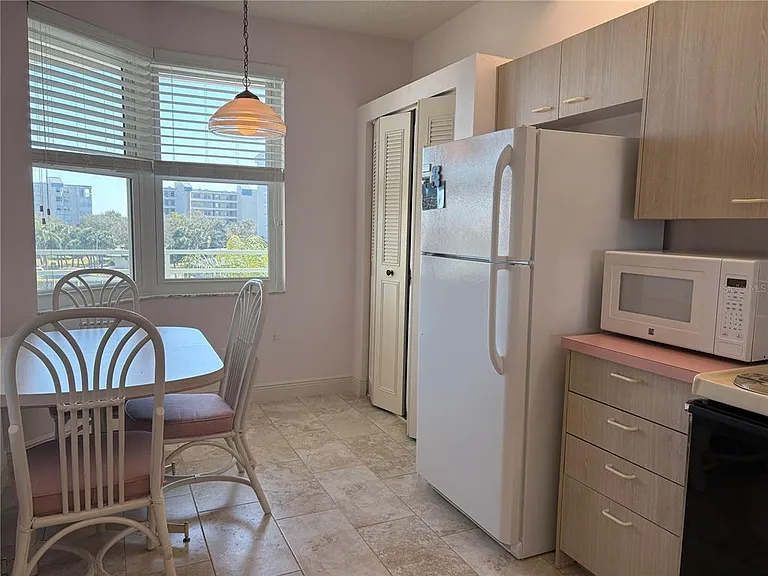 7979 Sailboat Key Blvd S #306 — Photo 6