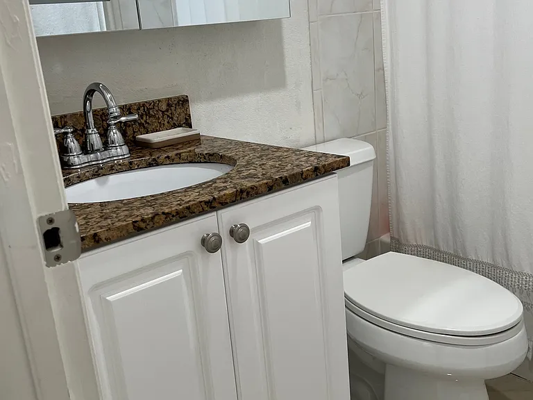 8049 SW 150th Ave — Photo 15