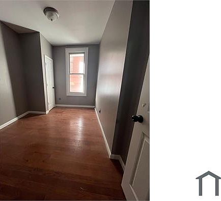 1st image of 1386 Clay Ave APT 1