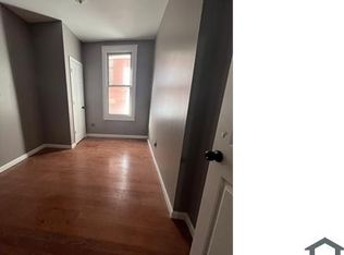 1386 Clay Ave APT 1, Bronx, NY 10456