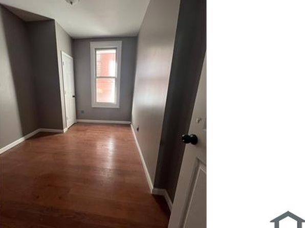 1386 Clay Ave APT 1