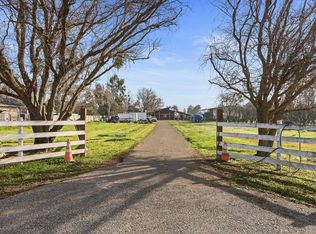 96 S Reid Rd, Linden, CA 95236