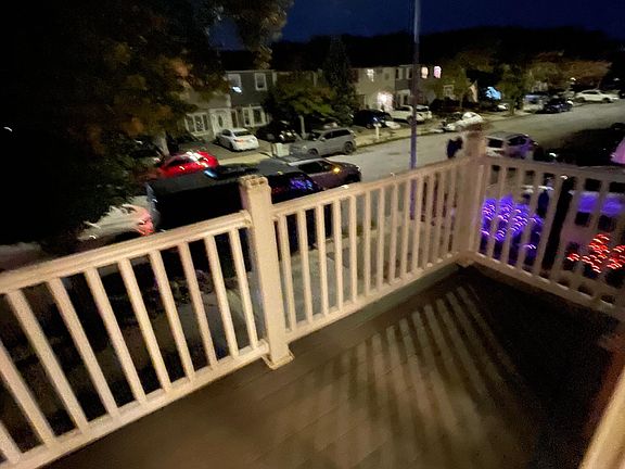 3rd image of 74 Sandalwood Dr #1