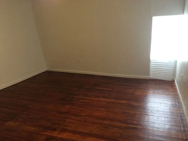 707 E Prospect St #2 — Photo 12