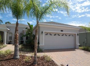 2009 Tullagee Ave #0, Melbourne, FL 32940