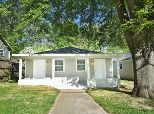 199 Lowry St NE, Atlanta, GA 30307