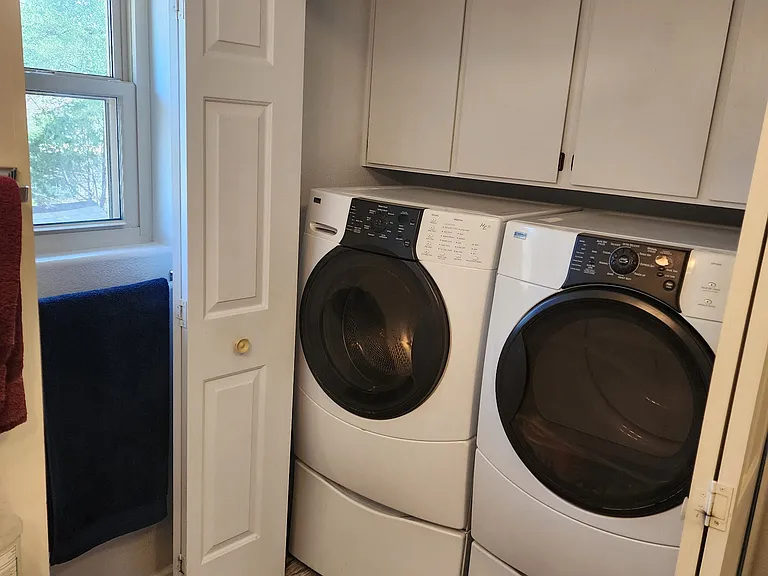 206 E Jura Cir #2 — Photo 6