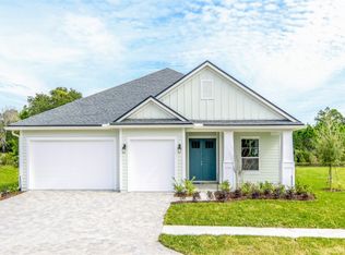 85335 Stonehurst Pkwy, Fernandina Beach, FL 32034