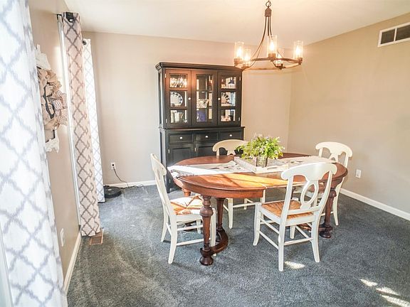 4th image of 77 White Oak Dr Lot 48