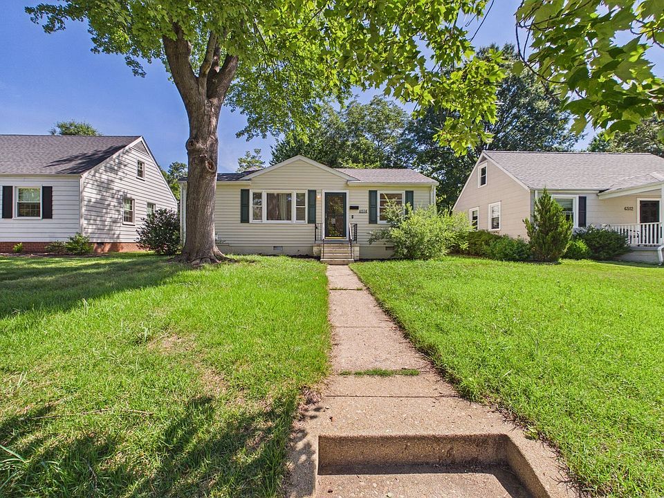 1st image of 6514 Stuart Ave