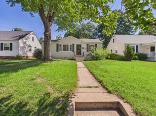 6514 Stuart Ave, Richmond, VA 23226