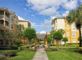 6402 Cava Alta Dr UNIT 104, Orlando, FL 32835