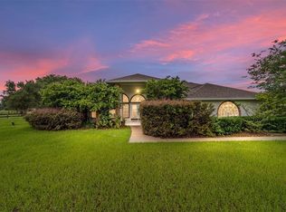 7374 NW 83rd Court Rd, Ocala, FL 34482