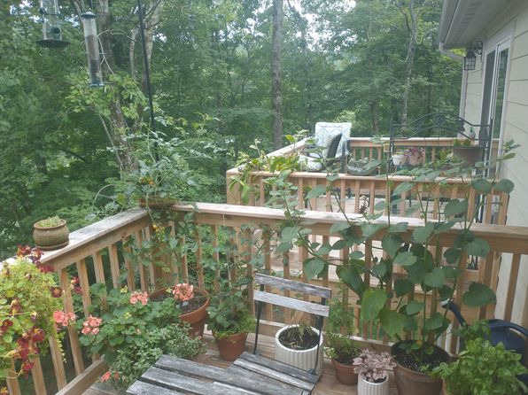 188 Hunters Forest Ln #A, Boone, NC 28607