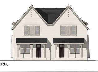 4520 Oakdale Rd #91, Birmingham, AL 35223