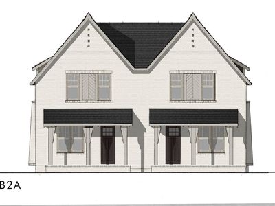 4520 Oakdale Rd #91, Birmingham, AL, 35223