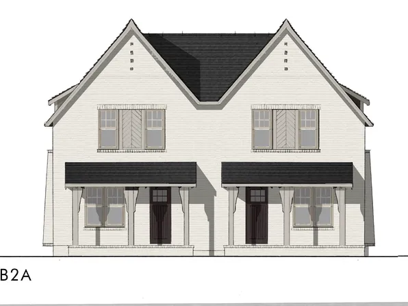 4520 Oakdell Rd #91, Hoover, AL 35244