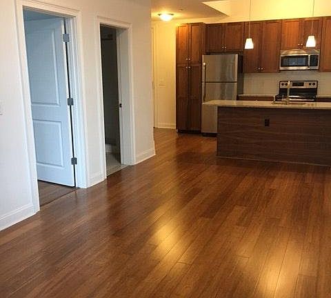 5th image of 100 Dorrance St Unit 202