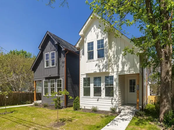 340B Peachtree St, Nashville, TN 37210