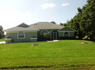 7024 Coral Ridge Rd, Sebring, FL 33876