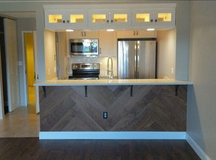50 Columbus Ave APT 817, Tuckahoe, NY 10707