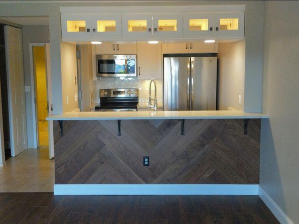 50 Columbus Ave APT 817