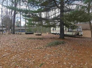 704 Isabella, Harrison, MI