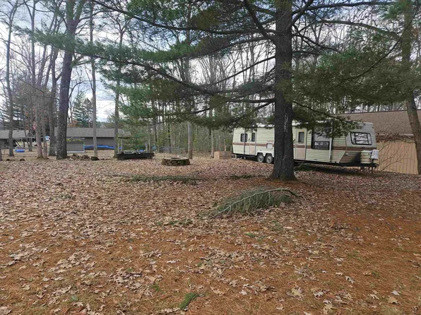 704 Isabella, Harrison, MI 48625