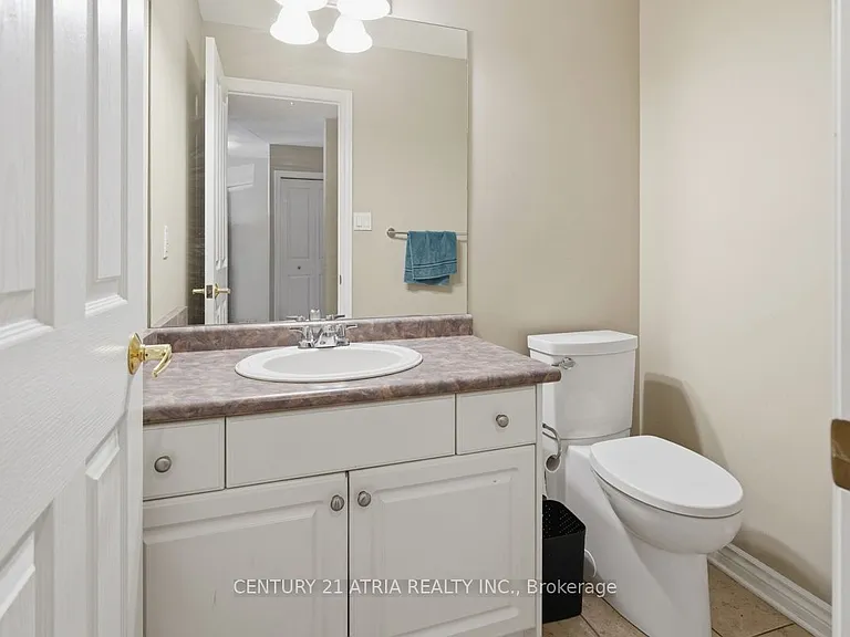 806 Marigold St — Photo 15