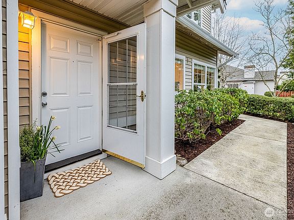 2nd image of 6126 Nathan Way SE #A