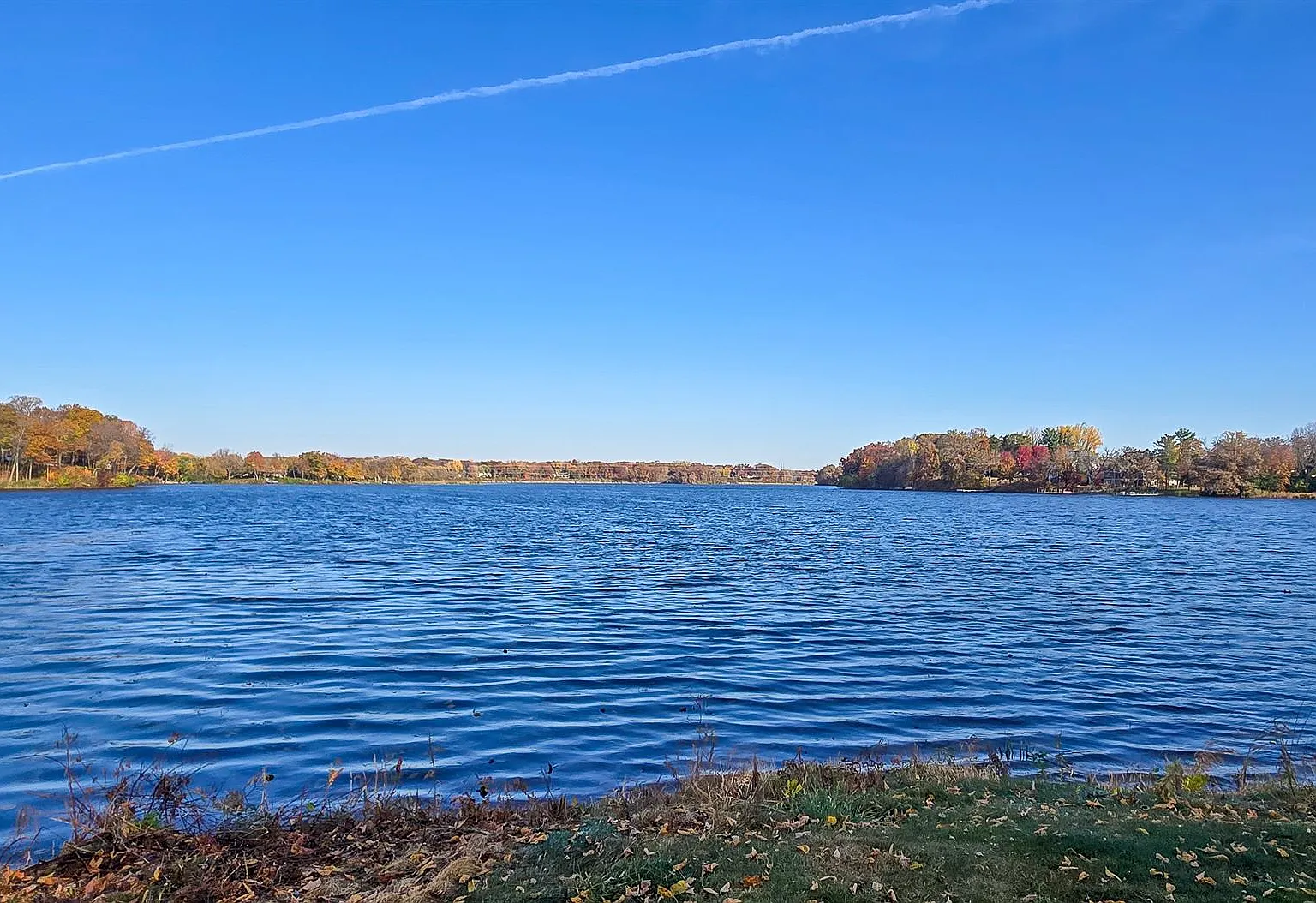 Gleason Lake — Photo 2