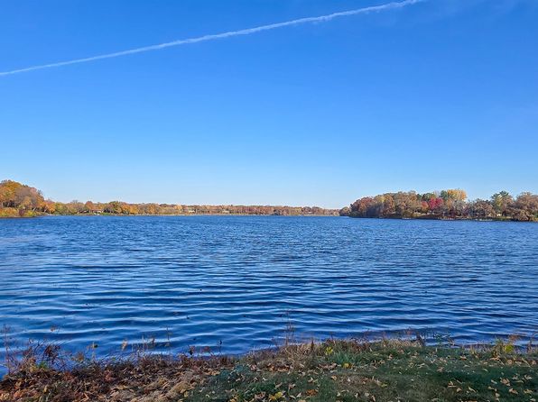 Gleason Lake | 155 Gleason Lake Rd, Wayzata, MN