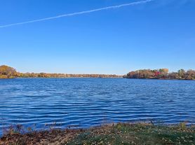 Gleason Lake