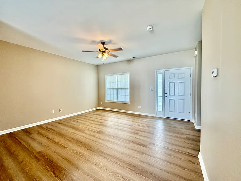 3965 Volkswalk Pl — Photo 12