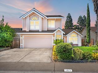 5329 Spring Creek Way, Elk Grove, CA 95758