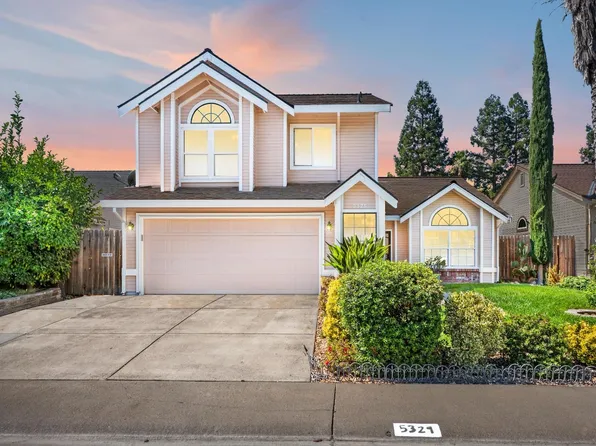 5329 Spring Creek Way, Elk Grove, CA 95758