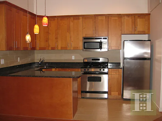 Rented by Halstead Real Estate | media 45