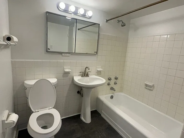 1401 Pennsylvania Ave #612 — Photo 11