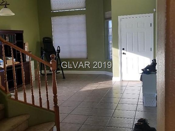 2nd image of 5337 Corbett St