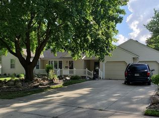 506 19th St SW, Austin, MN 55912