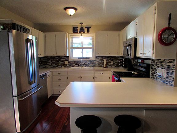 5th image of this home