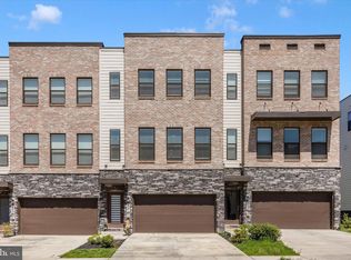 867 Amity St, Frederick, MD 21701