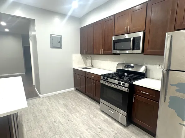 32-21 97th Street image 1 of 13