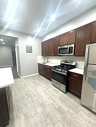 32-21 97th Street, #2F