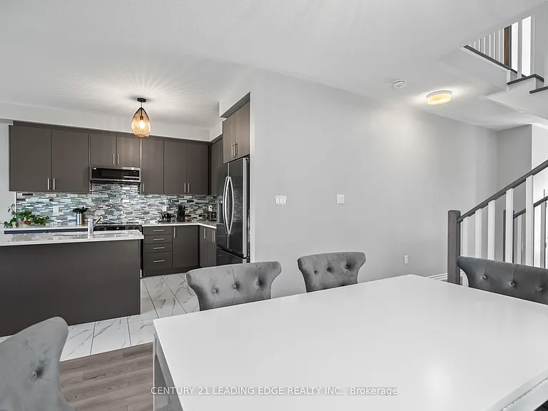 1097 Trailsview Ave — Photo 9