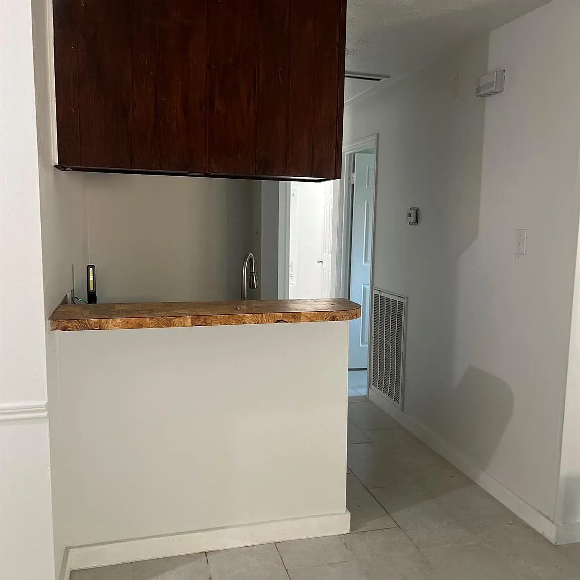 4 bed, 2.0 bath, 1454 sqft, $2,000 — Photo 4