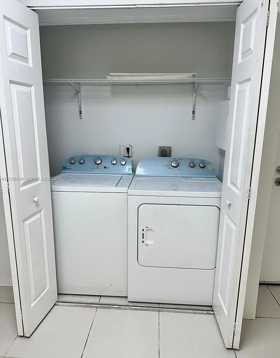 San Marco Condo — Photo 2