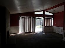 1st image of 14622 Bluefield Ave