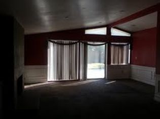 14622 Bluefield Ave, La Mirada, CA 90638